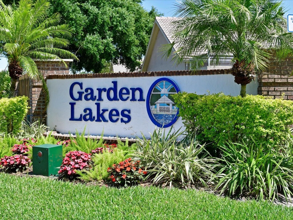 5613 Garden Lakes Drive #5613 Bradenton FL 34203 A4671107 image32