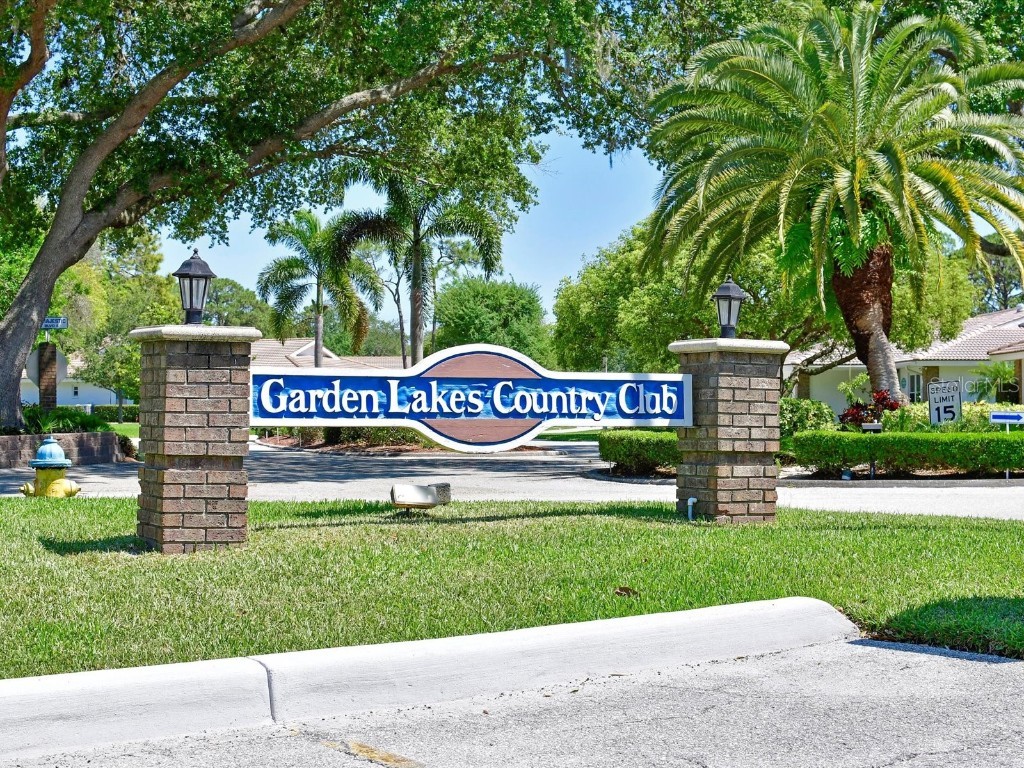 5613 Garden Lakes Drive #5613 Bradenton FL 34203 A4671107 image33