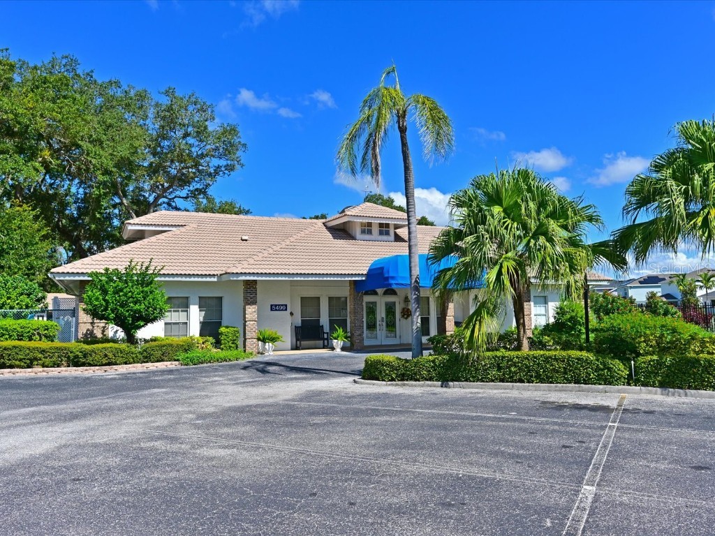 5613 Garden Lakes Drive #5613 Bradenton FL 34203 A4671107 image34