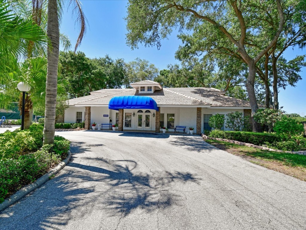 5613 Garden Lakes Drive #5613 Bradenton FL 34203 A4671107 image35