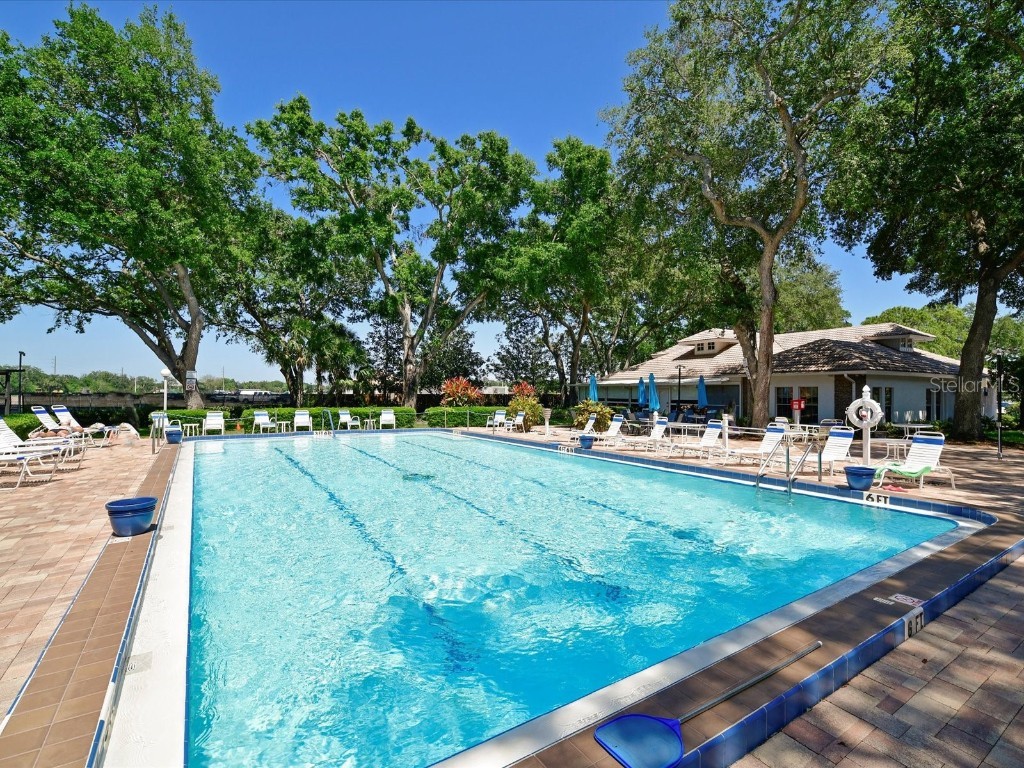 5613 Garden Lakes Drive #5613 Bradenton FL 34203 A4671107 image36