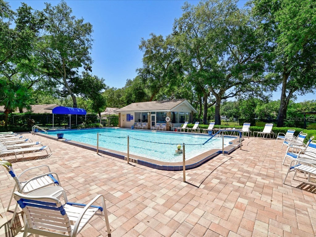 5613 Garden Lakes Drive #5613 Bradenton FL 34203 A4671107 image37