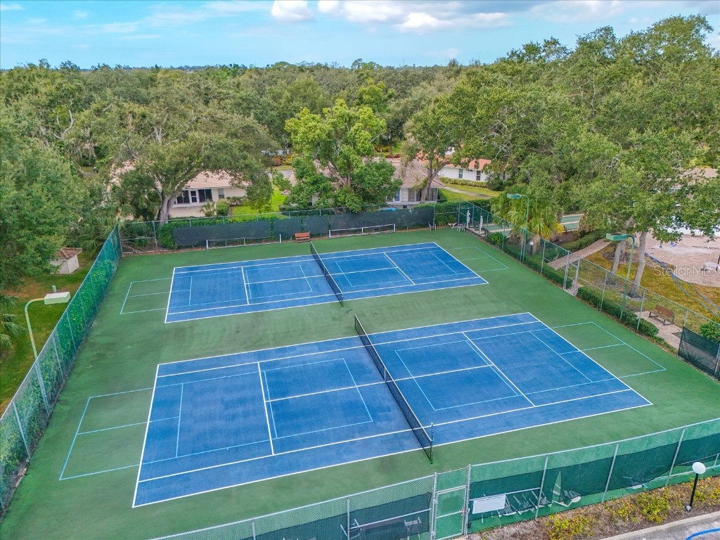 5613 Garden Lakes Drive #5613 Bradenton FL 34203 A4671107 image38