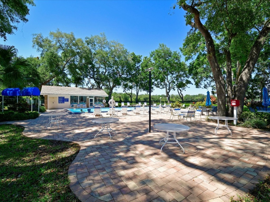 5613 Garden Lakes Drive #5613 Bradenton FL 34203 A4671107 image39