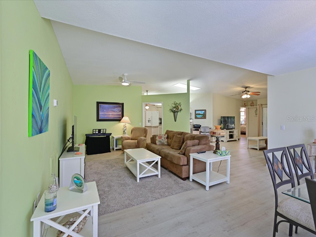 5613 Garden Lakes Drive #5613 Bradenton FL 34203 A4671107 image4