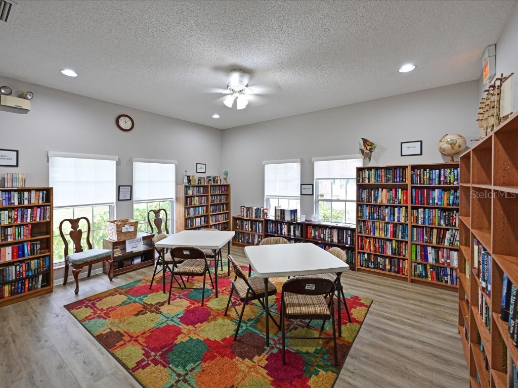 5613 Garden Lakes Drive #5613 Bradenton FL 34203 A4671107 image42