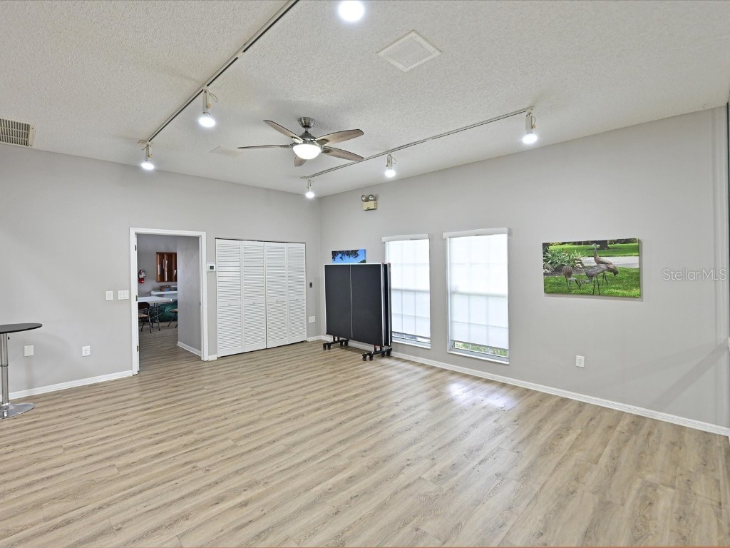 5613 Garden Lakes Drive #5613 Bradenton FL 34203 A4671107 image43