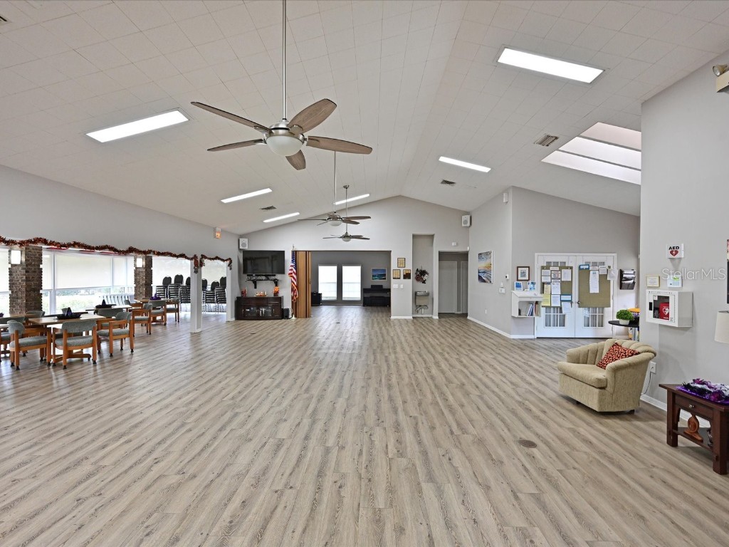 5613 Garden Lakes Drive #5613 Bradenton FL 34203 A4671107 image44