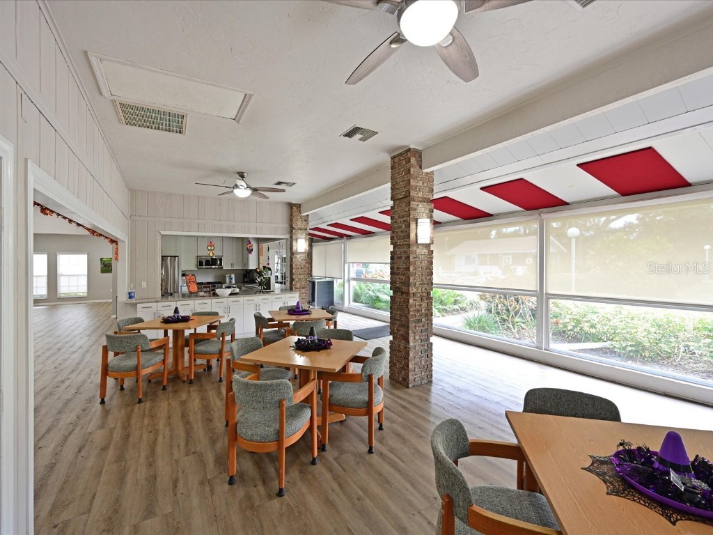 5613 Garden Lakes Drive #5613 Bradenton FL 34203 A4671107 image45