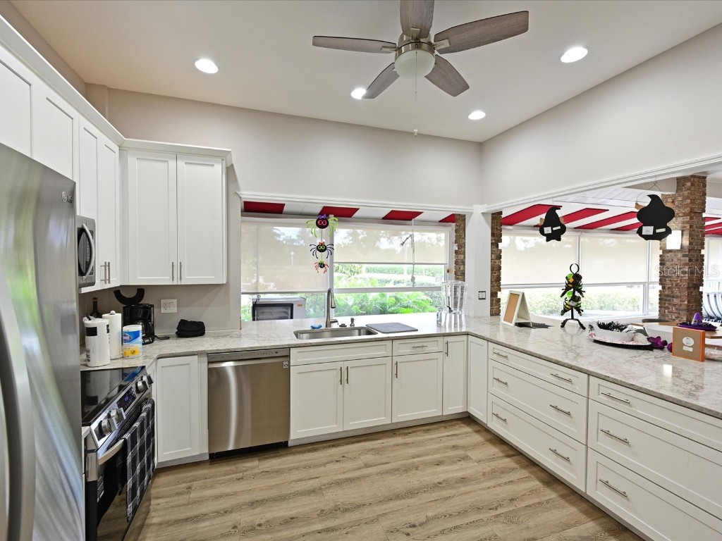 5613 Garden Lakes Drive #5613 Bradenton FL 34203 A4671107 image46