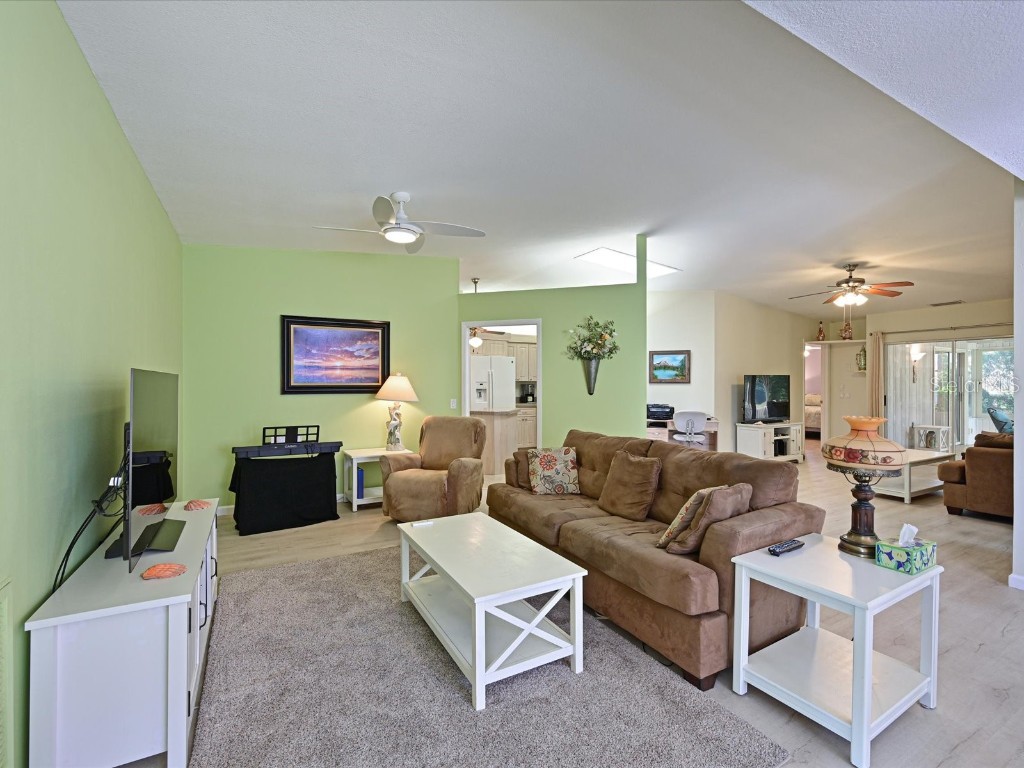 5613 Garden Lakes Drive #5613 Bradenton FL 34203 A4671107 image5