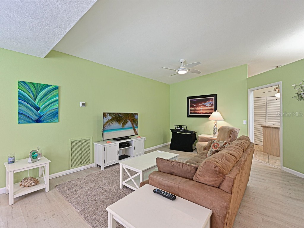 5613 Garden Lakes Drive #5613 Bradenton FL 34203 A4671107 image6