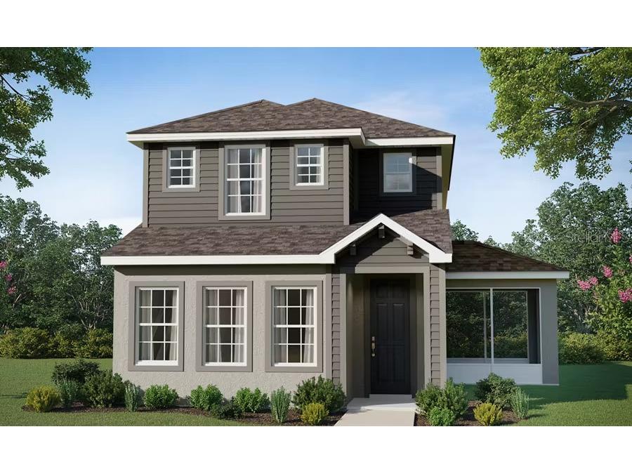 5613 Holly Hill Pass Saint Cloud FL 34771 L4956614 image1