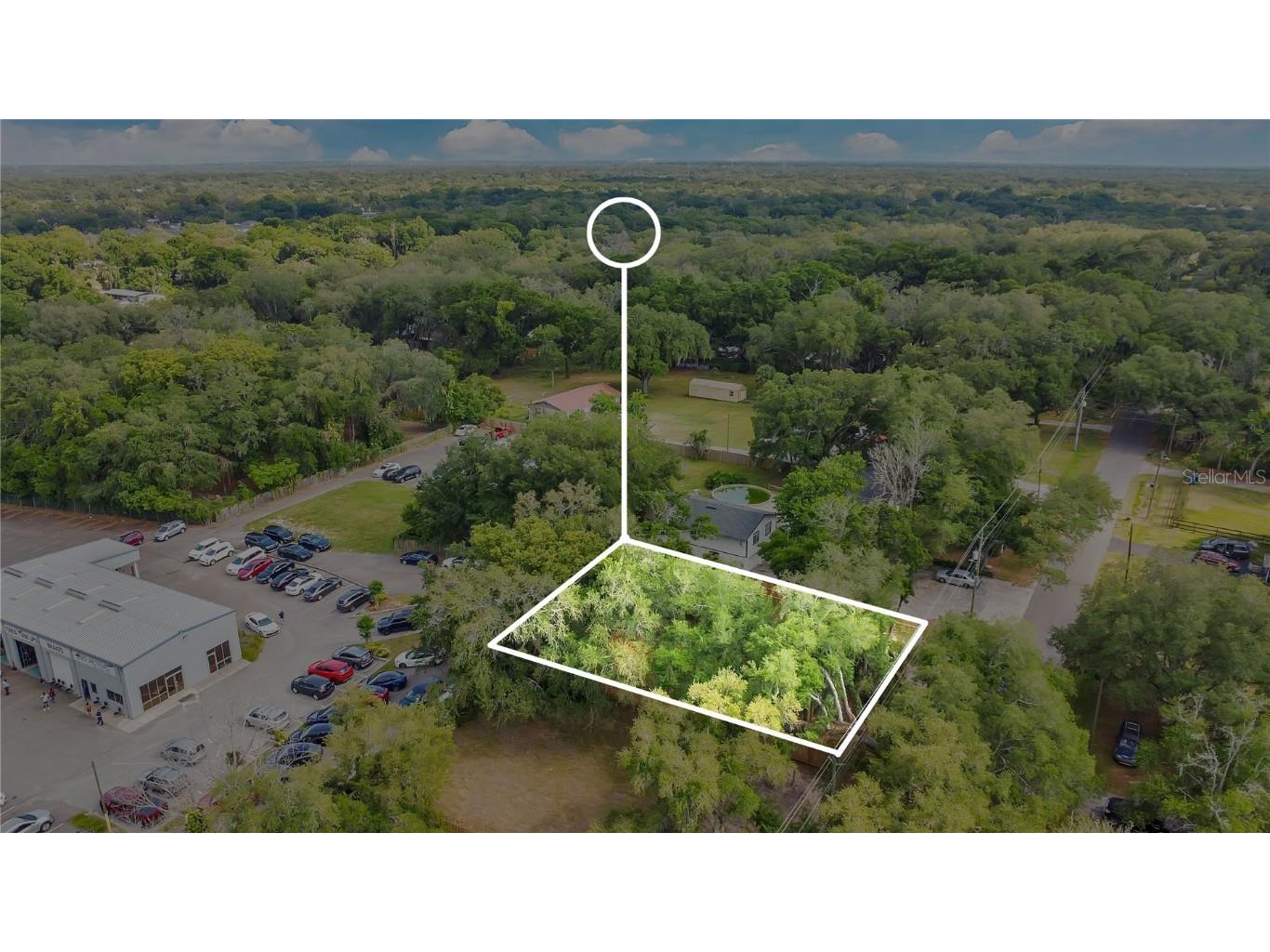 5613 Kennedy Hills Drive Seffner FL 33584 O6198652 image1