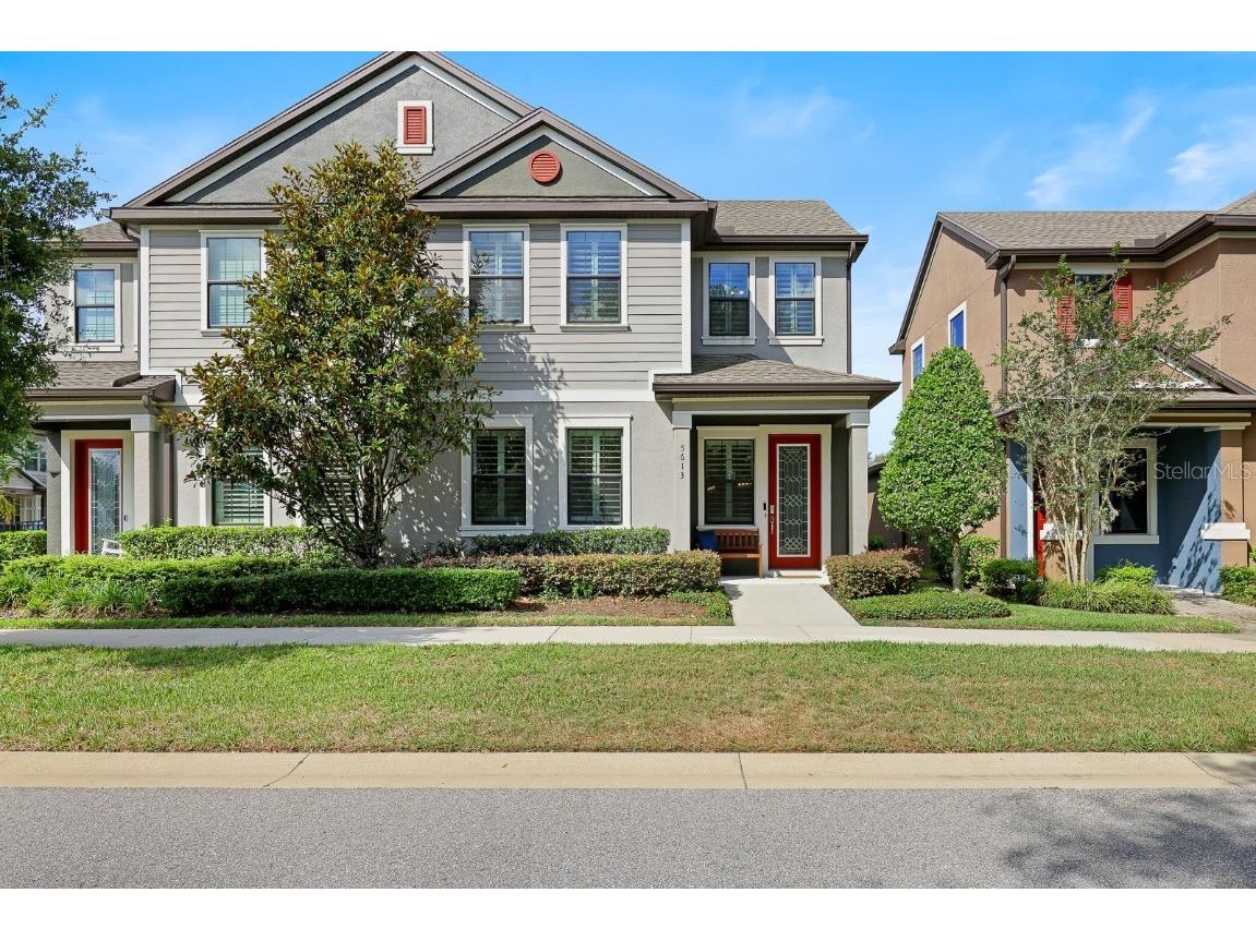 5613 Kingsley Corner Way Lithia FL 33547 TB8386049 image1