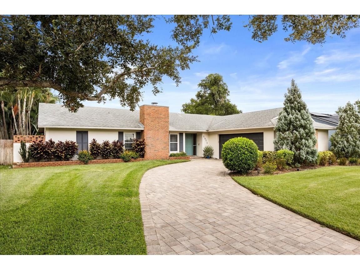 5613 Lake Mary Jess Shores Court Orlando FL 32839 O6337567 image1