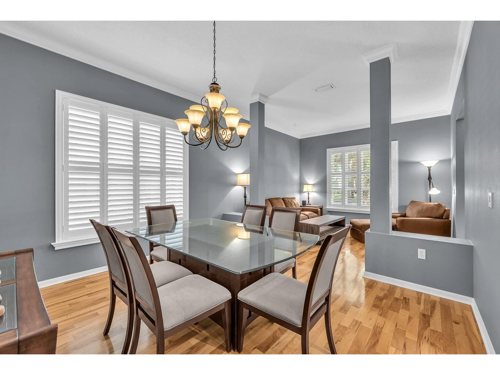 5613 Lark Meadow Place Lithia FL 33547 TB8494202 image10