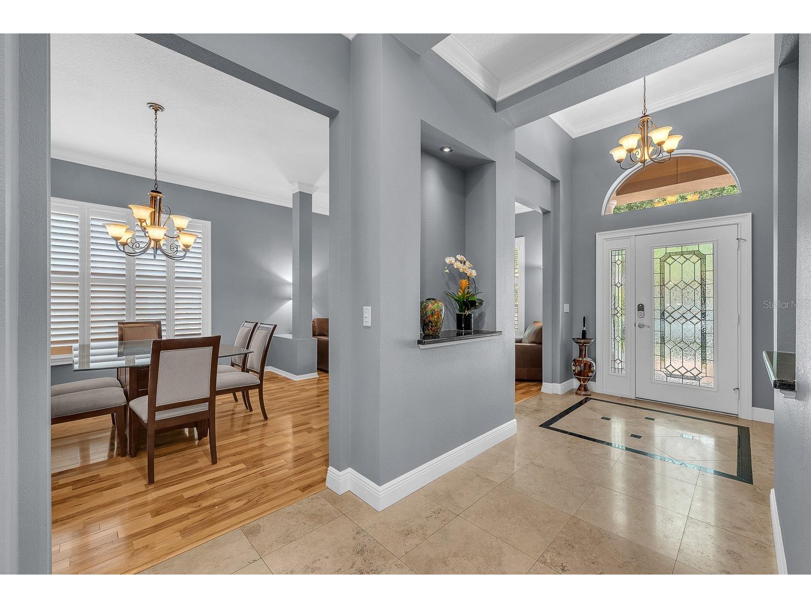 5613 Lark Meadow Place Lithia FL 33547 TB8494202 image11