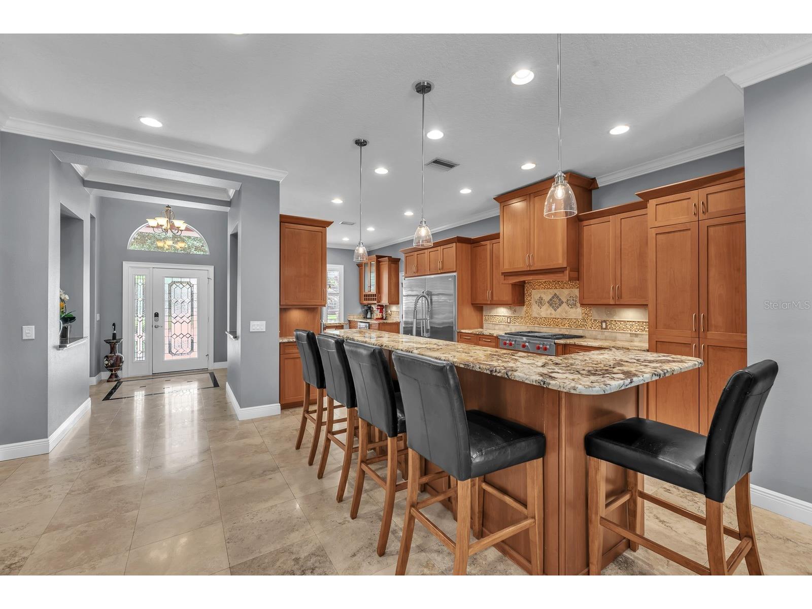 5613 Lark Meadow Place Lithia FL 33547 TB8494202 image12