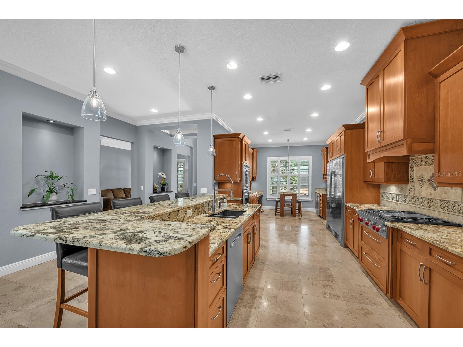 5613 Lark Meadow Place Lithia FL 33547 TB8494202 image13