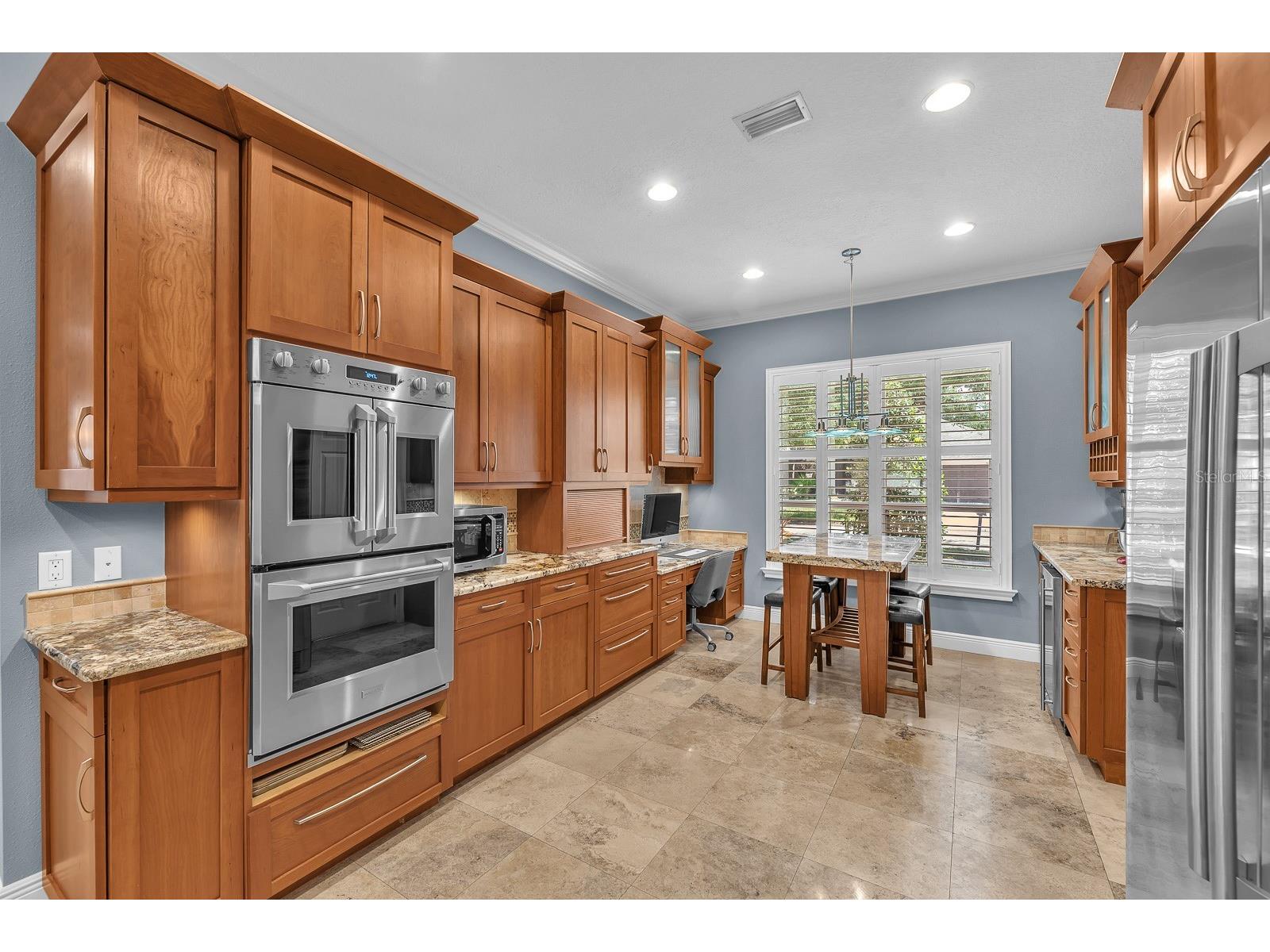 5613 Lark Meadow Place Lithia FL 33547 TB8494202 image14