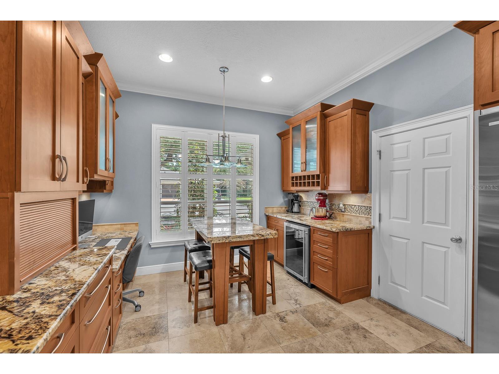 5613 Lark Meadow Place Lithia FL 33547 TB8494202 image15