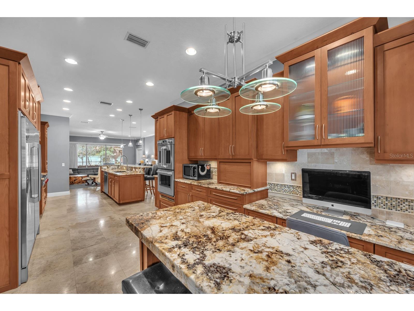 5613 Lark Meadow Place Lithia FL 33547 TB8494202 image16