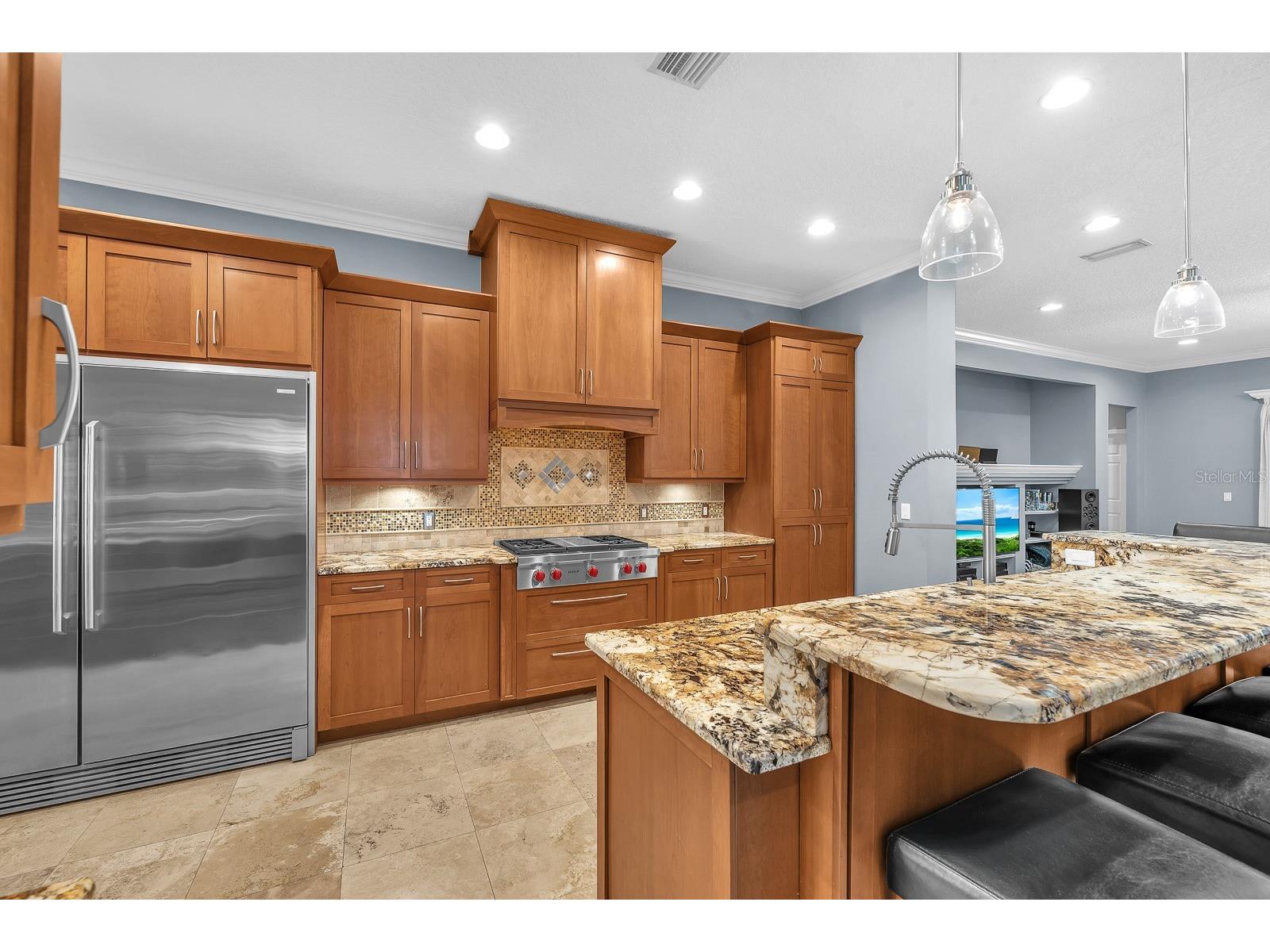 5613 Lark Meadow Place Lithia FL 33547 TB8494202 image17
