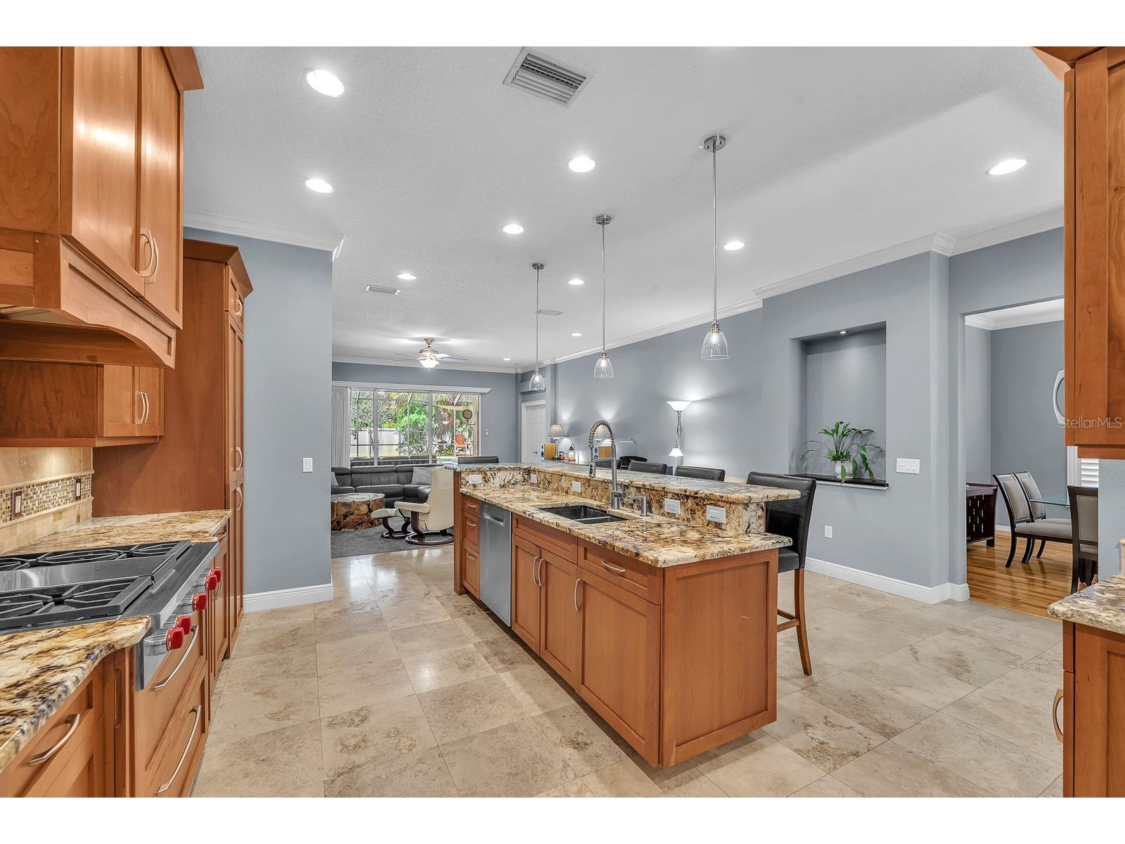 5613 Lark Meadow Place Lithia FL 33547 TB8494202 image18