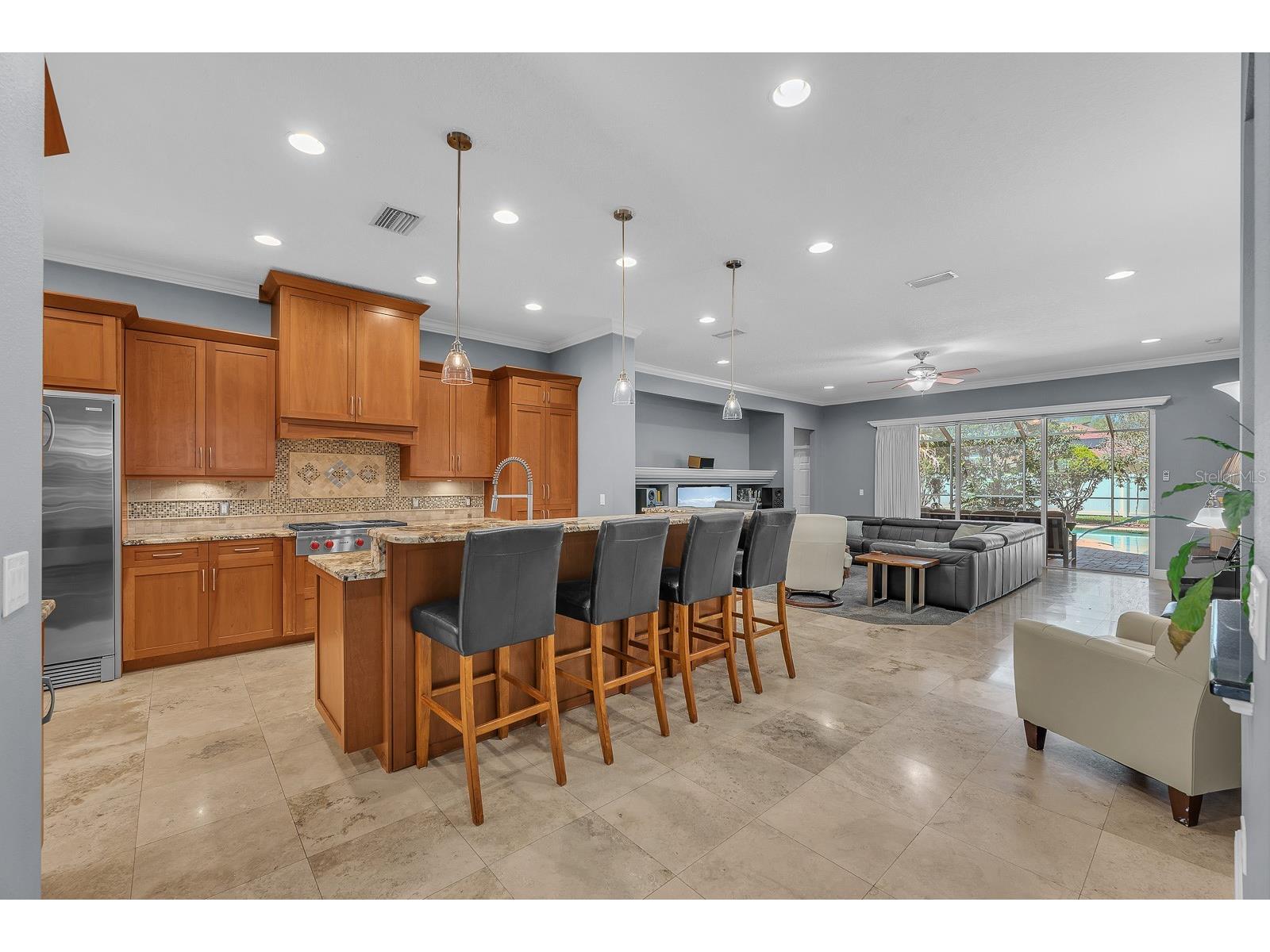 5613 Lark Meadow Place Lithia FL 33547 TB8494202 image19