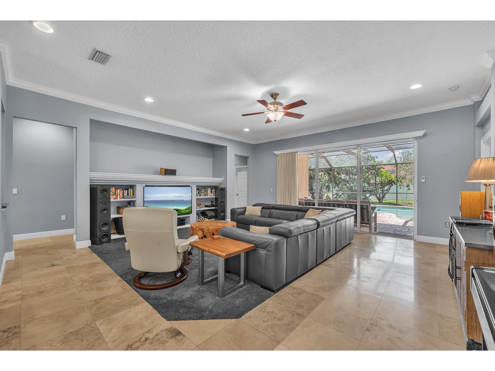 5613 Lark Meadow Place Lithia FL 33547 TB8494202 image20
