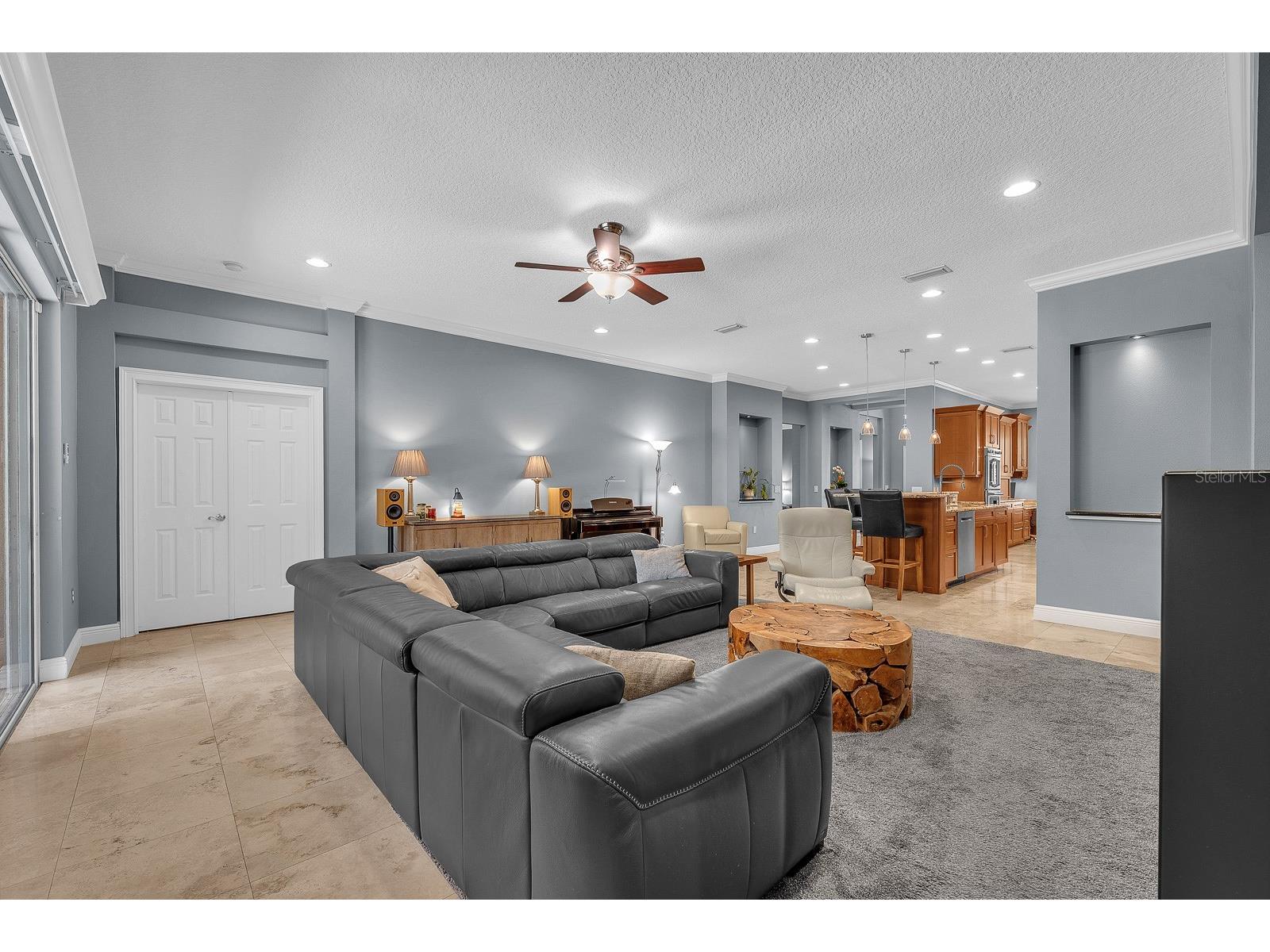 5613 Lark Meadow Place Lithia FL 33547 TB8494202 image21