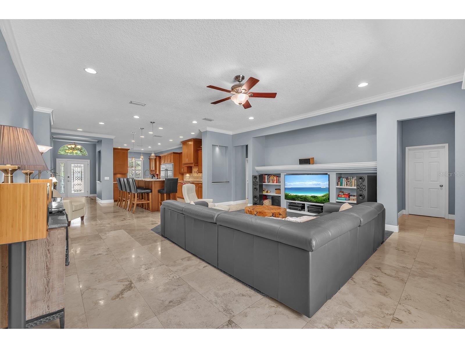 5613 Lark Meadow Place Lithia FL 33547 TB8494202 image22