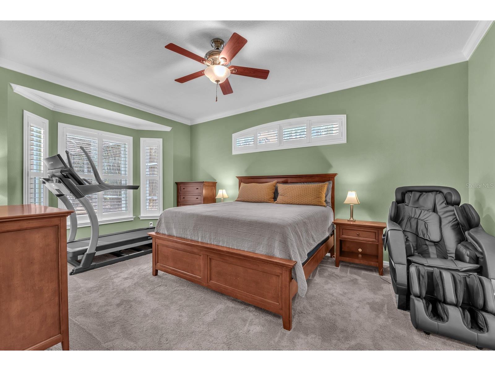 5613 Lark Meadow Place Lithia FL 33547 TB8494202 image23