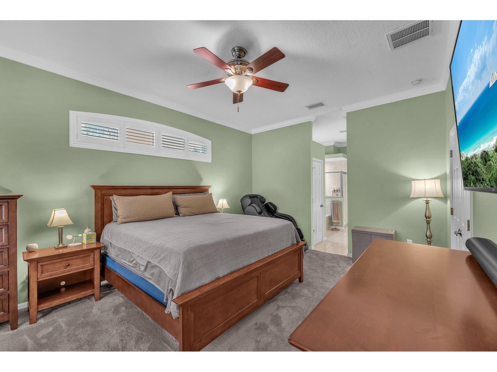 5613 Lark Meadow Place Lithia FL 33547 TB8494202 image24