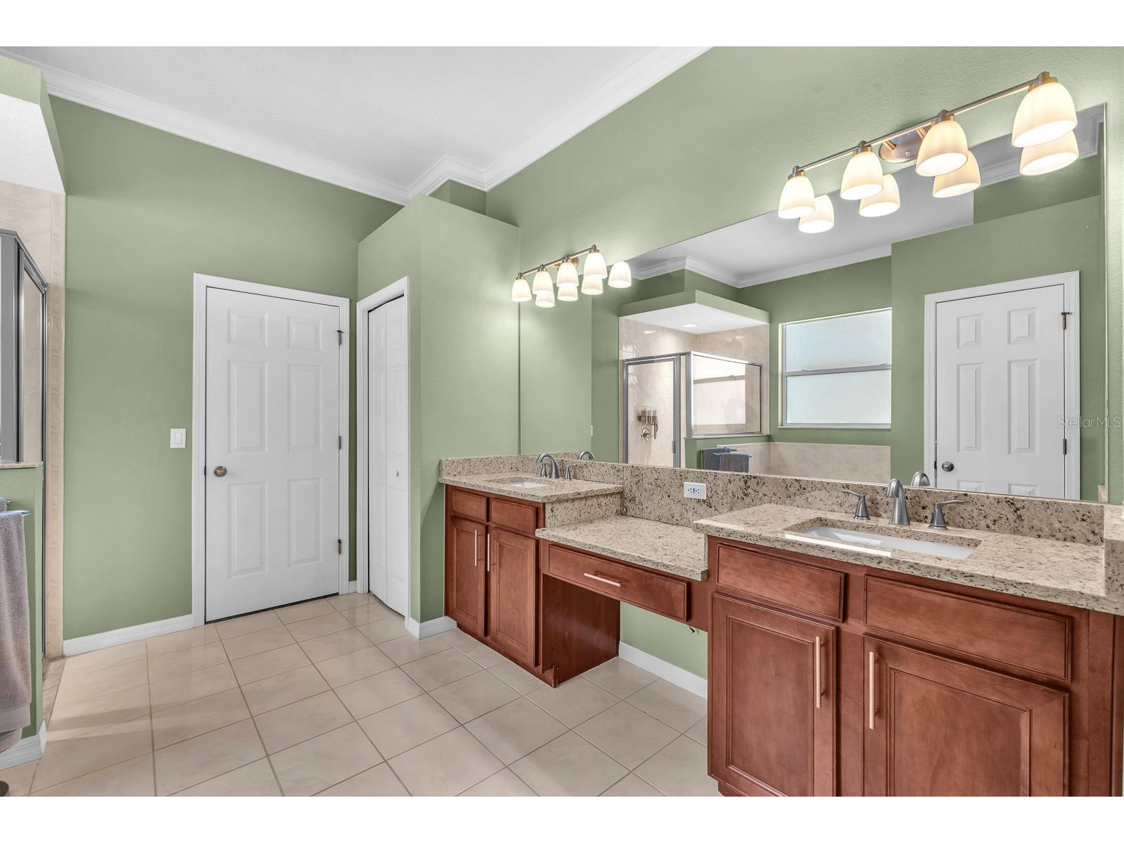 5613 Lark Meadow Place Lithia FL 33547 TB8494202 image25