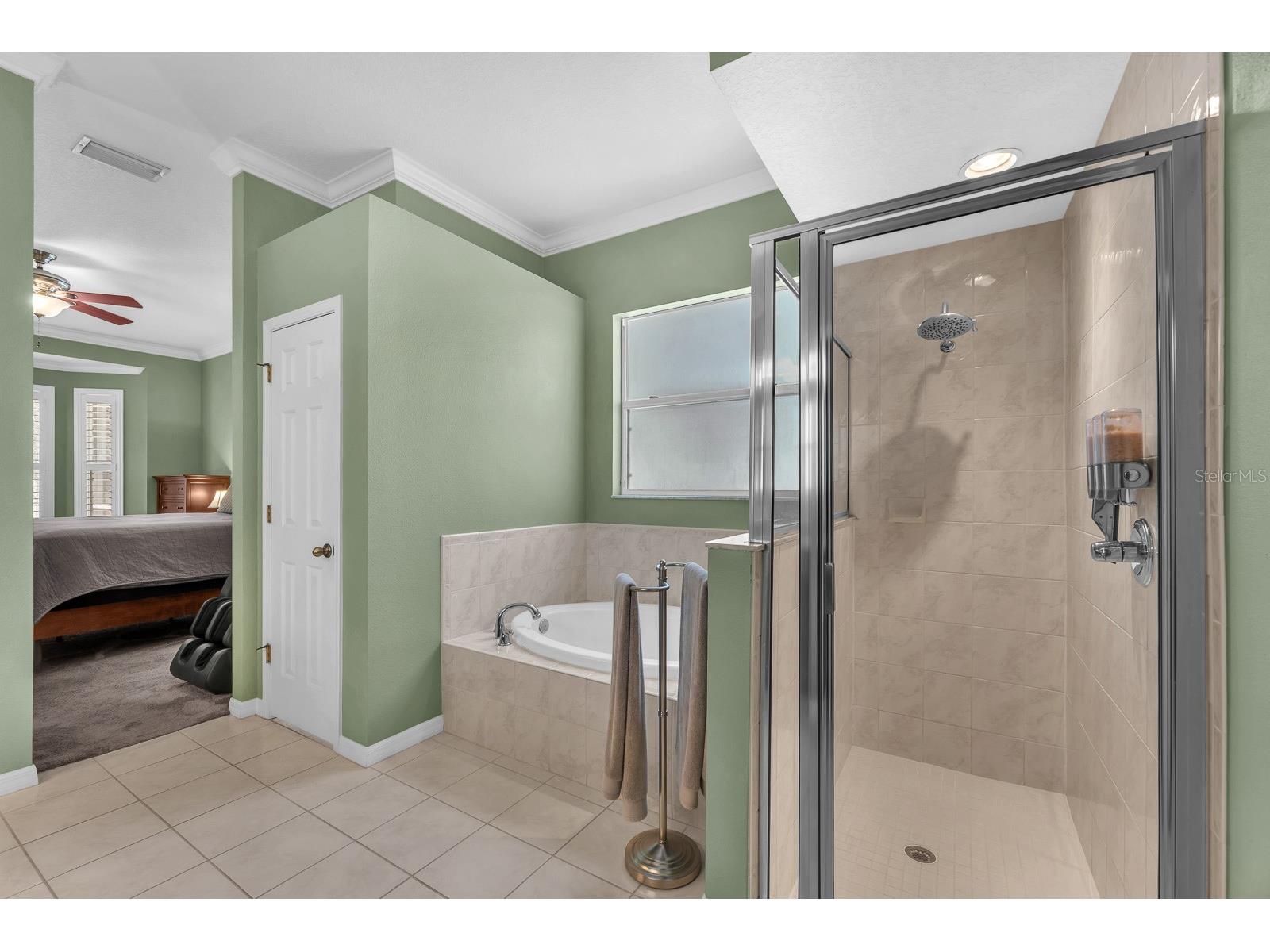 5613 Lark Meadow Place Lithia FL 33547 TB8494202 image26