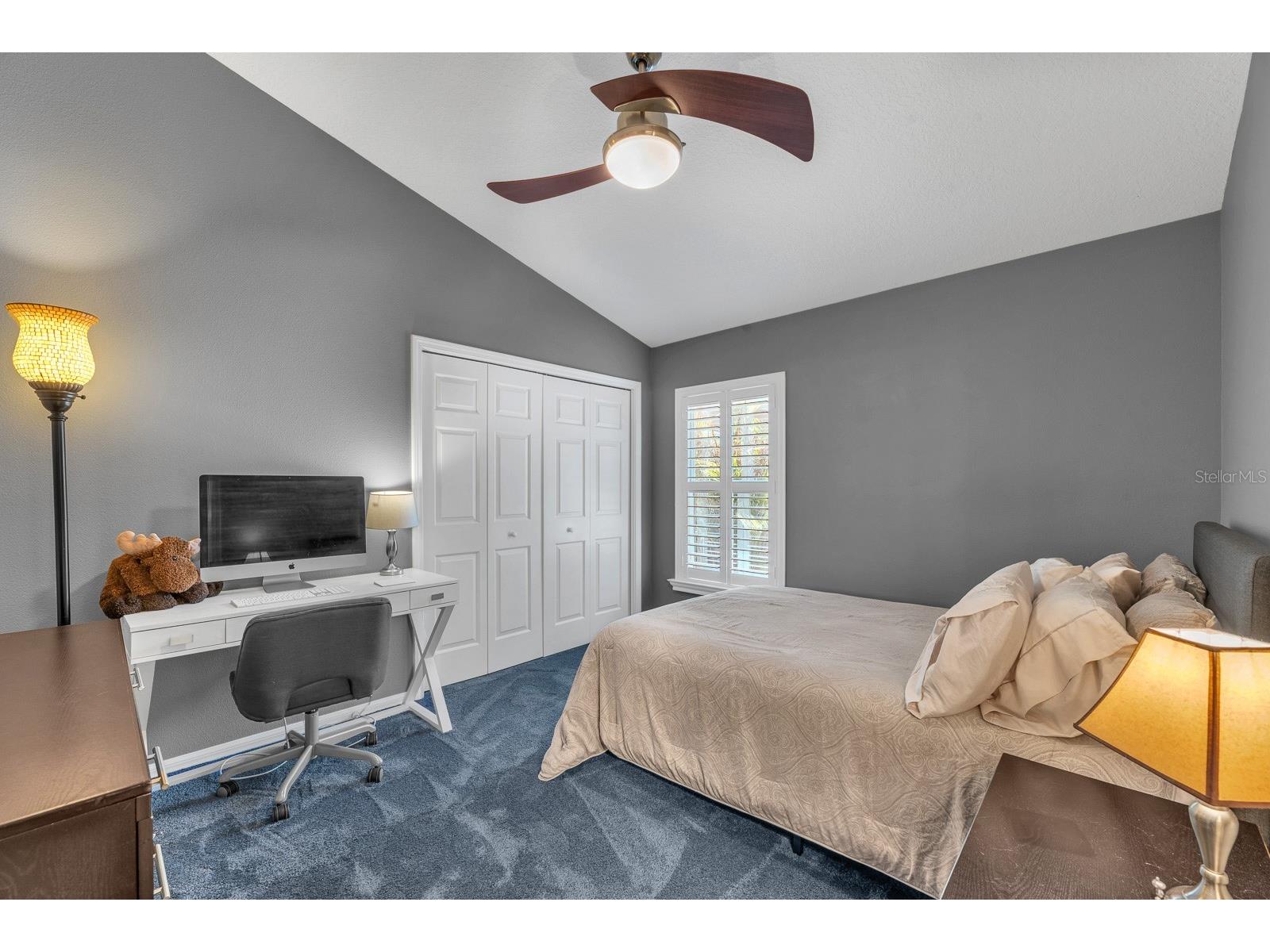 5613 Lark Meadow Place Lithia FL 33547 TB8494202 image27