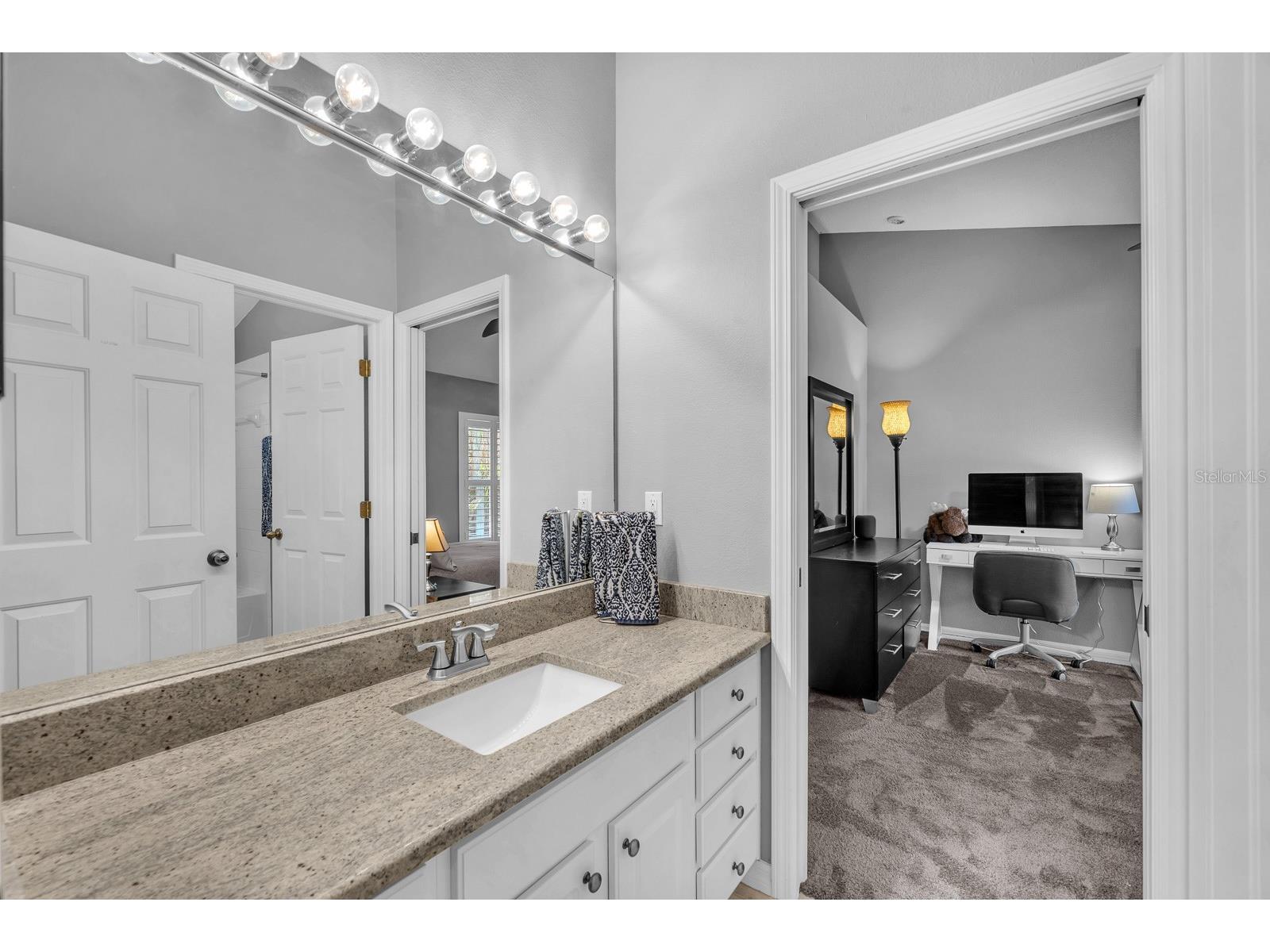 5613 Lark Meadow Place Lithia FL 33547 TB8494202 image28
