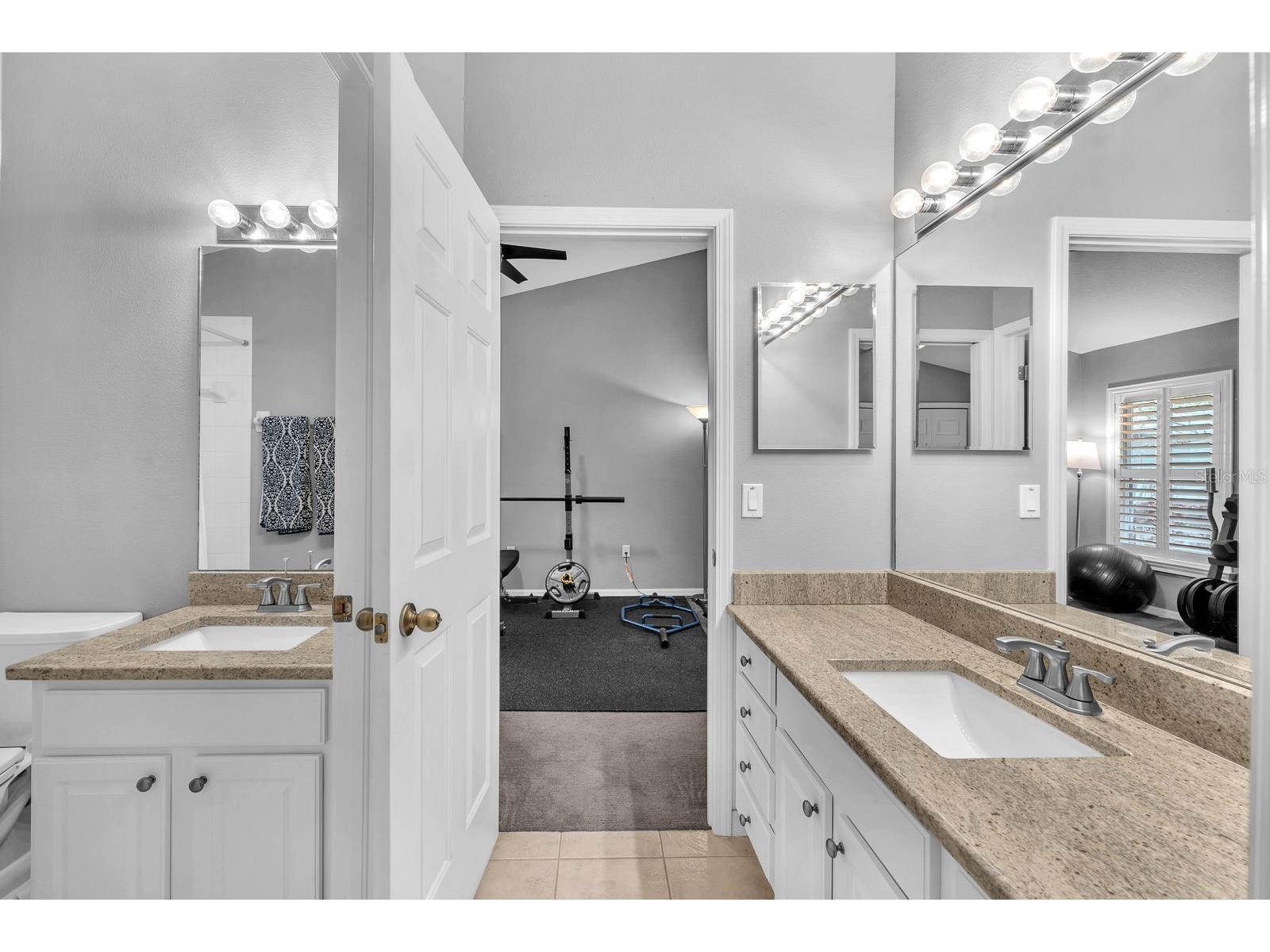 5613 Lark Meadow Place Lithia FL 33547 TB8494202 image30
