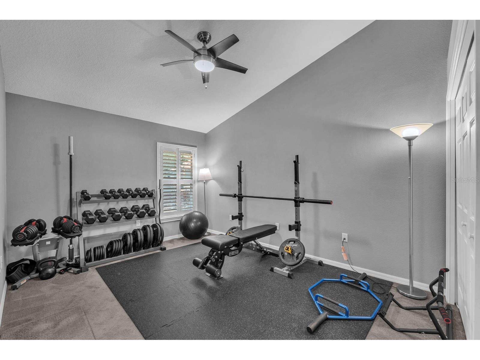 5613 Lark Meadow Place Lithia FL 33547 TB8494202 image31