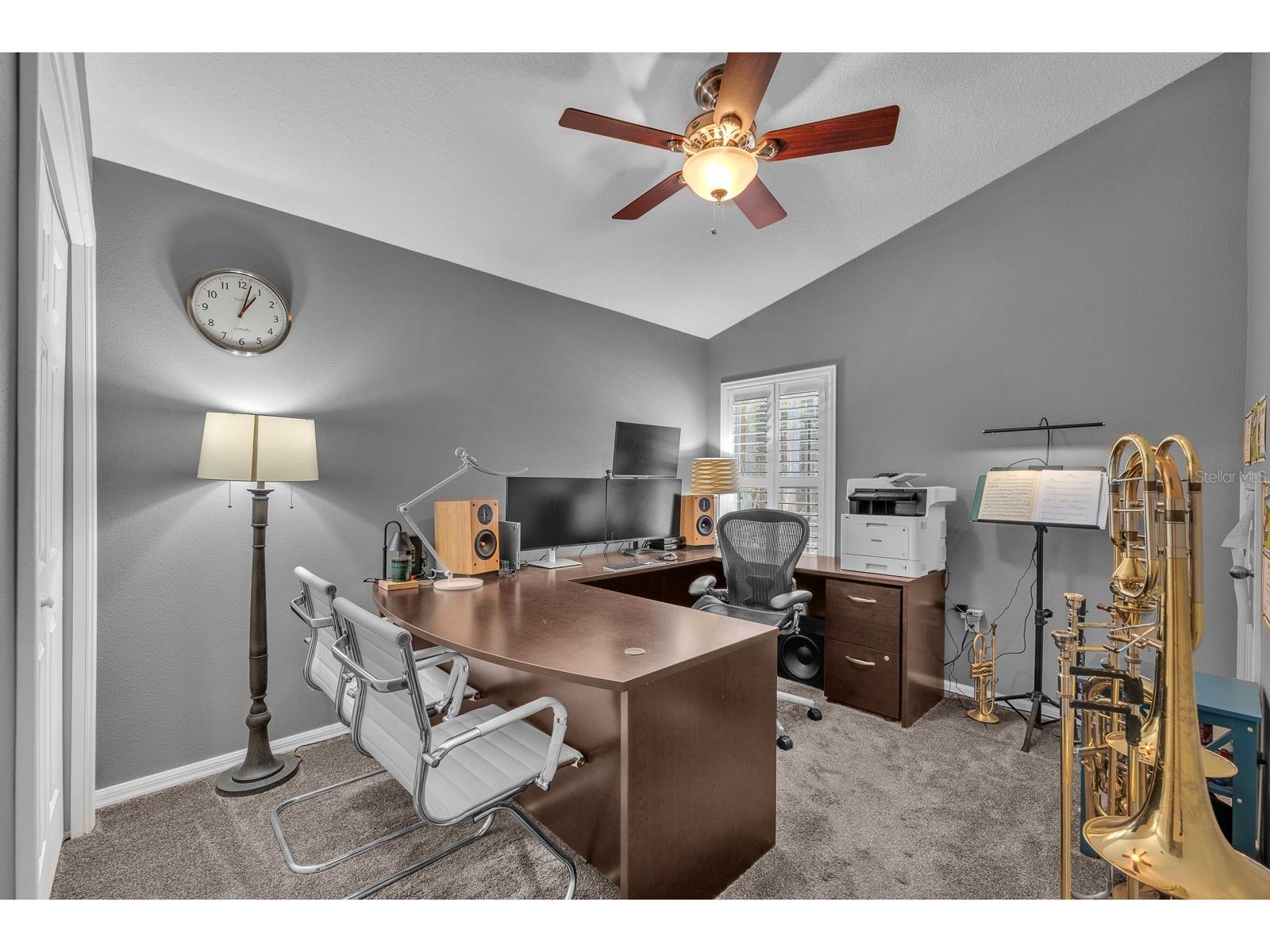 5613 Lark Meadow Place Lithia FL 33547 TB8494202 image32