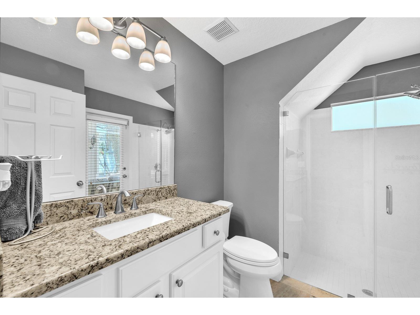 5613 Lark Meadow Place Lithia FL 33547 TB8494202 image33