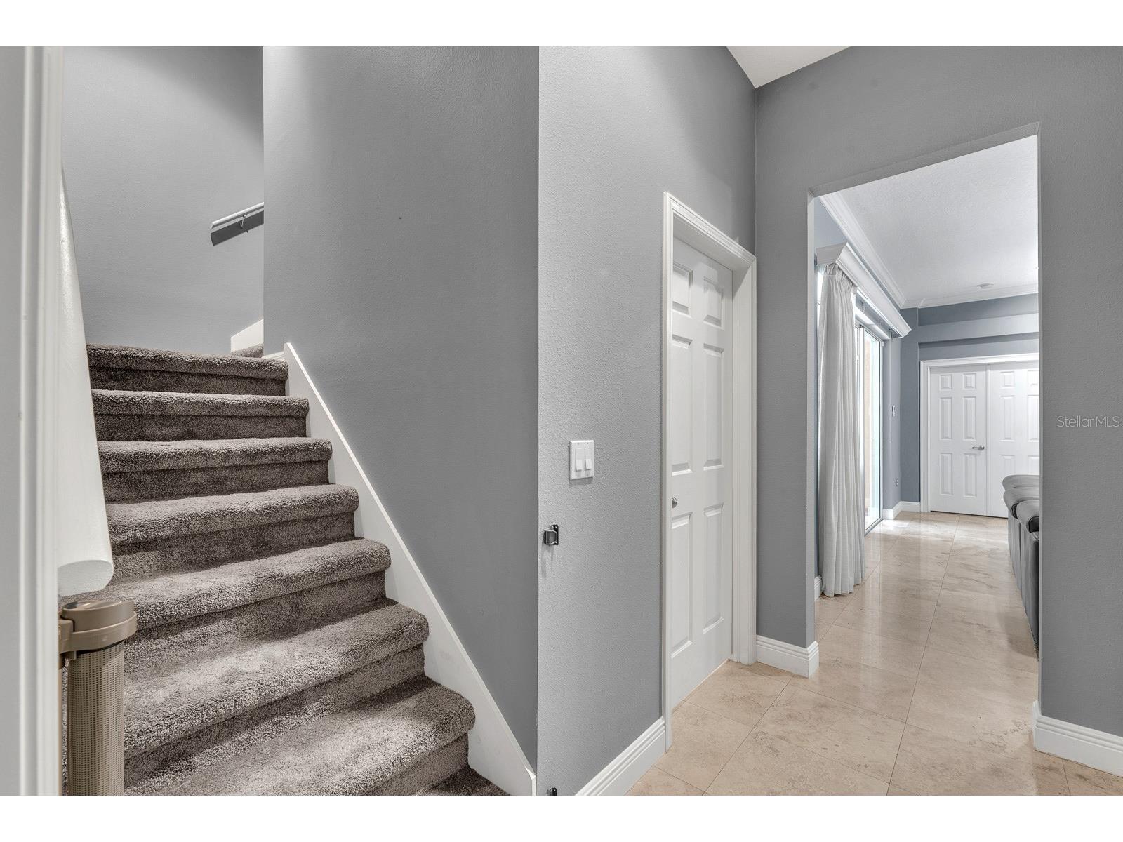 5613 Lark Meadow Place Lithia FL 33547 TB8494202 image34