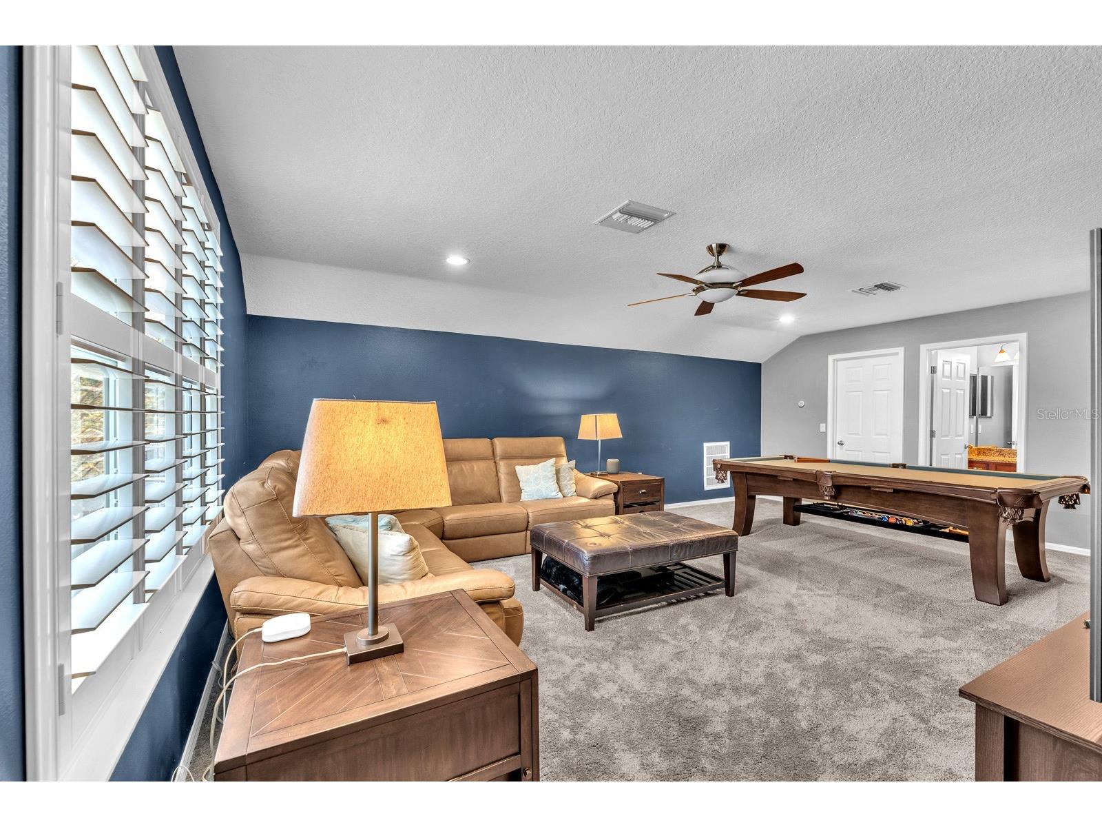 5613 Lark Meadow Place Lithia FL 33547 TB8494202 image35