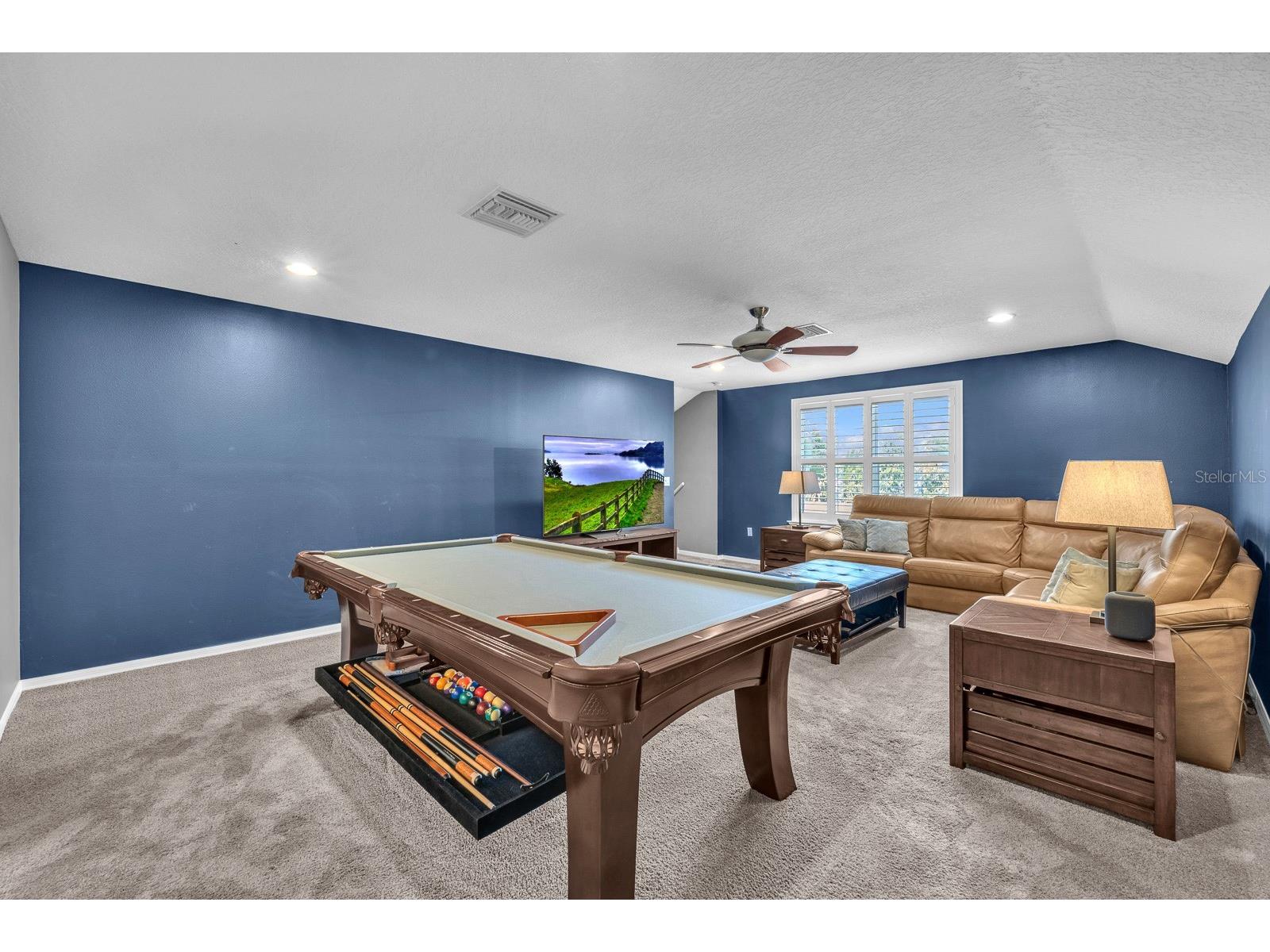 5613 Lark Meadow Place Lithia FL 33547 TB8494202 image36