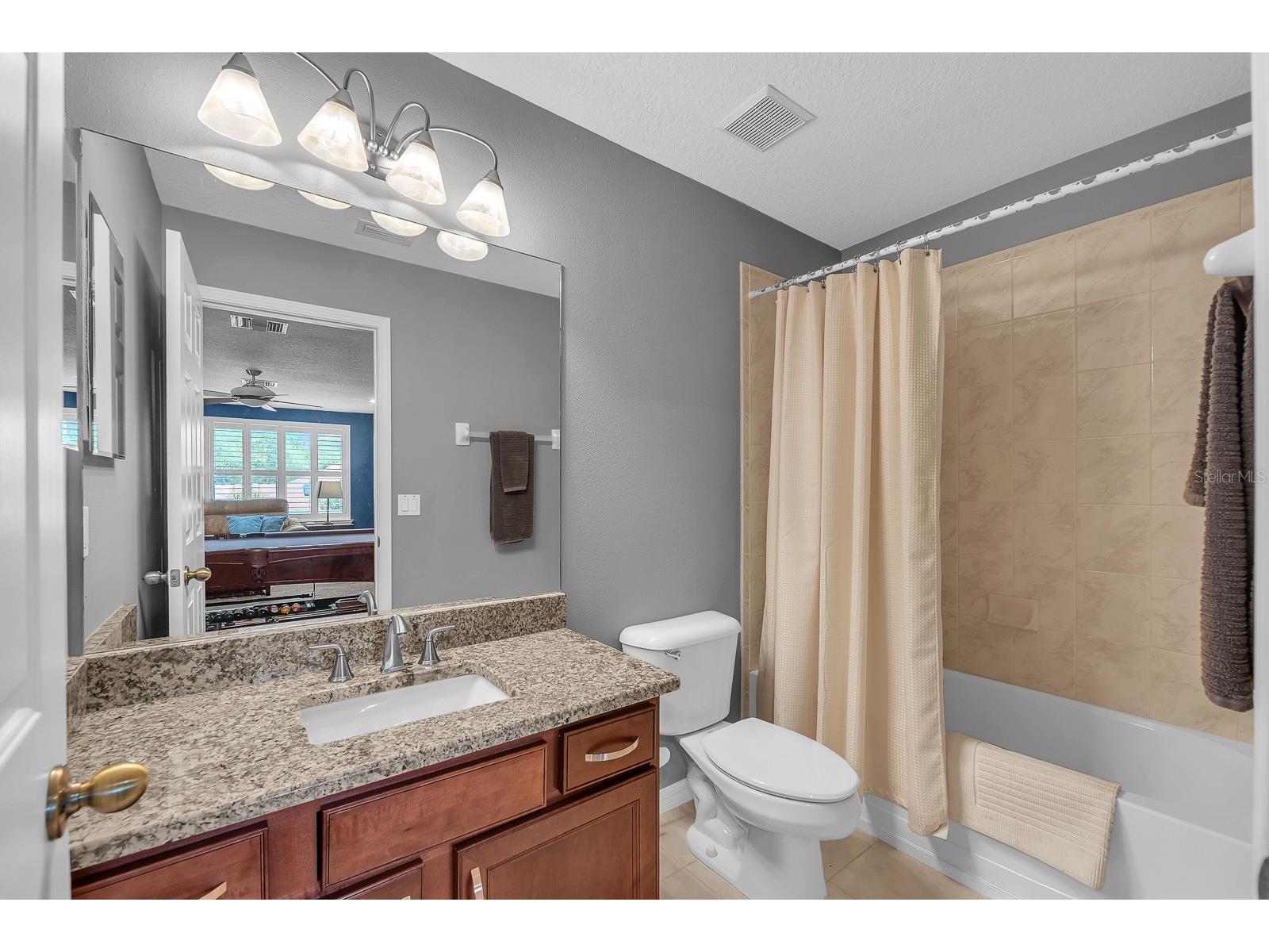 5613 Lark Meadow Place Lithia FL 33547 TB8494202 image37