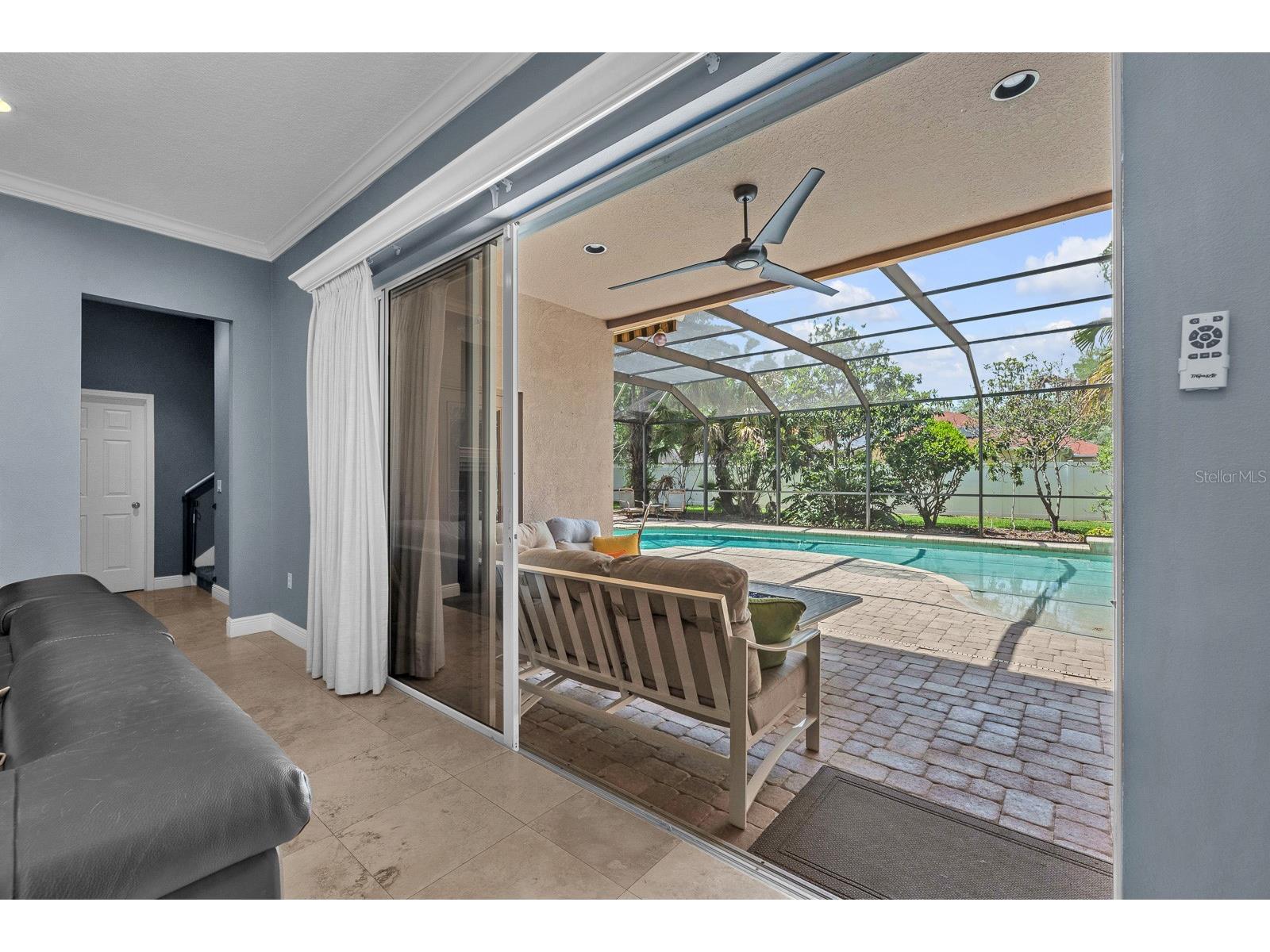 5613 Lark Meadow Place Lithia FL 33547 TB8494202 image38