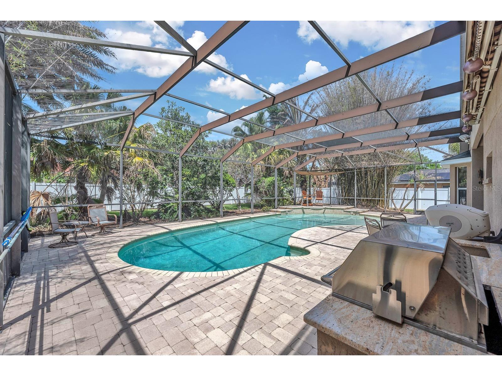 5613 Lark Meadow Place Lithia FL 33547 TB8494202 image39