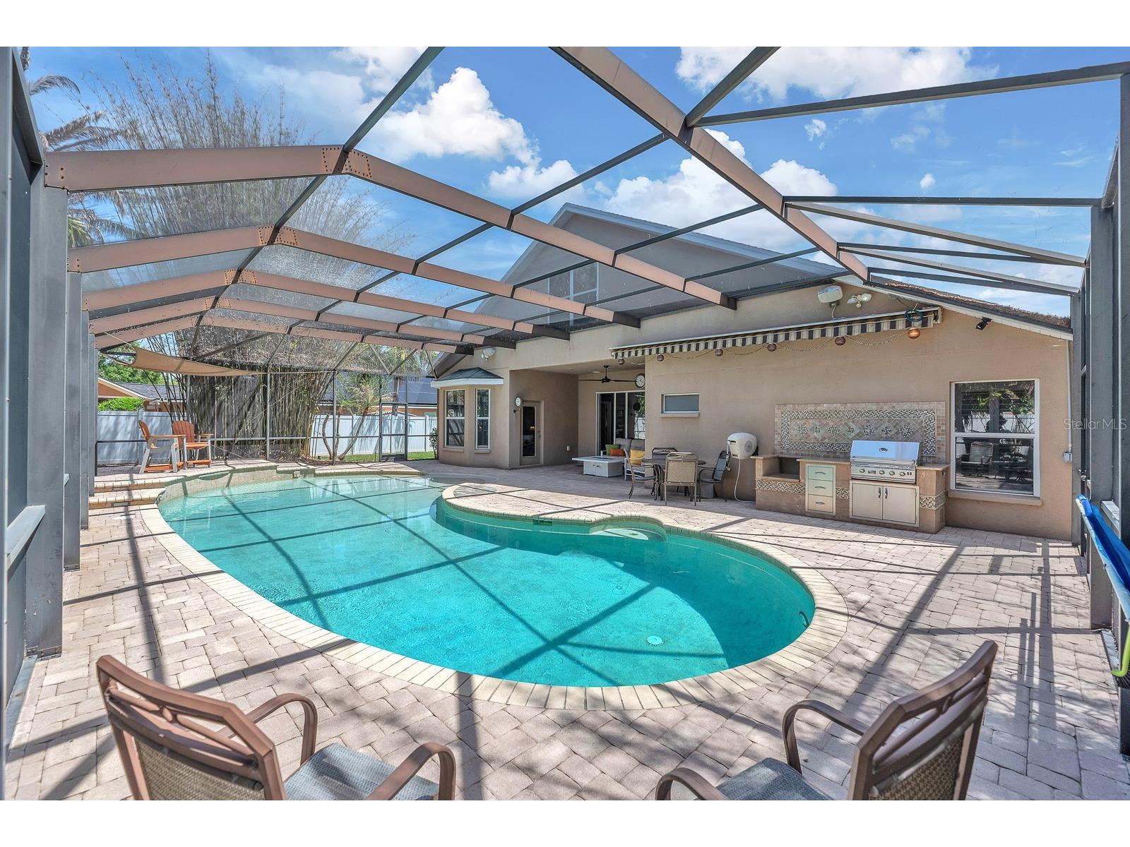 5613 Lark Meadow Place Lithia FL 33547 TB8494202 image4